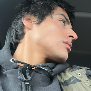 Francisco Ruvalcaba