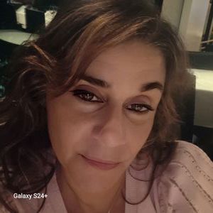 Monia Centi