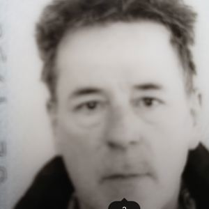 Timothy Jenkins