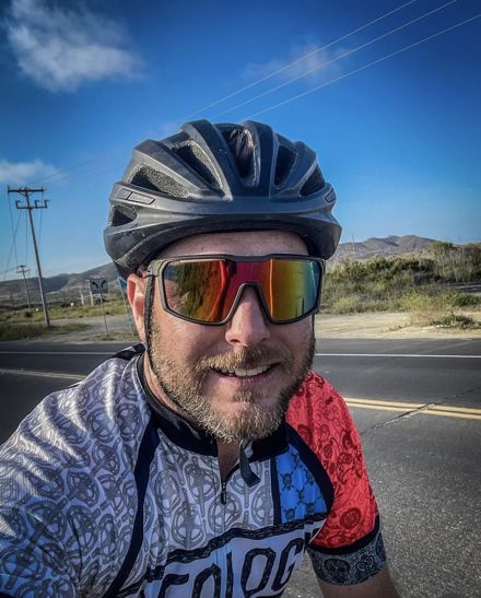 Travis Shubert