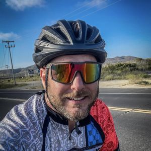 Travis Shubert