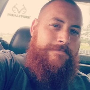 Kevin killinger