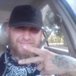 Billy Myers