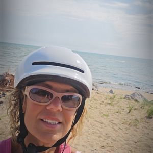 Amanda Zastrow