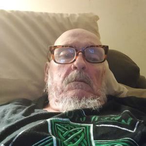 Jeffrey Tweedell