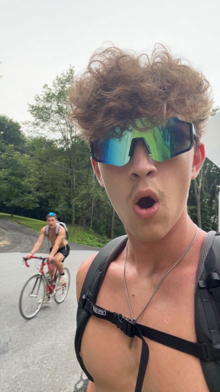 Samuel Howard