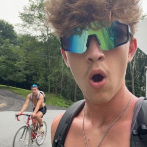Samuel Howard