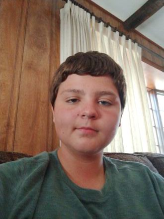 Elijah Kamman