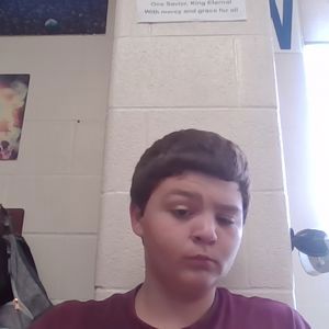 Elijah Kamman