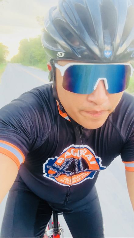 Ulises Castro
