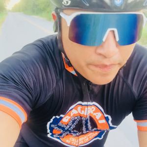 Ulises Castro