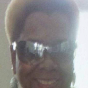 Julie Simmons-Tolbert