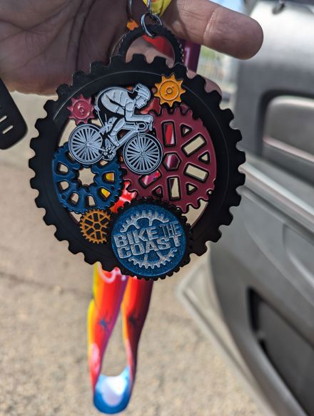 Enriqueta Soto Manriquez