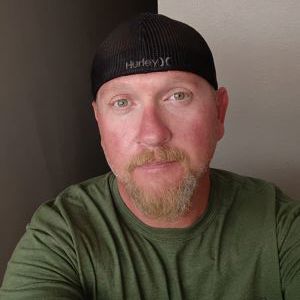 Kevin Hofmann