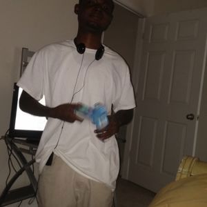 Demarcus Nunn