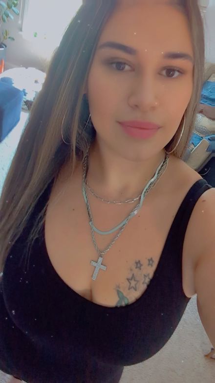Johana Cardona