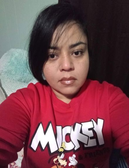 Avril Espinosa
