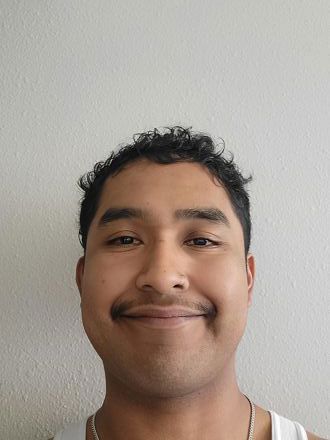 Richard Velazquez Rodriguez