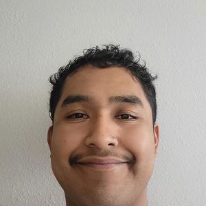 Richard Velazquez Rodriguez