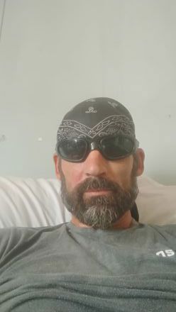Bobby David Wells