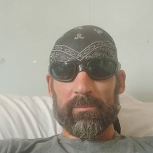 Bobby David Wells