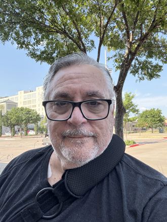 David Medina