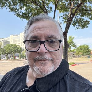 David Medina