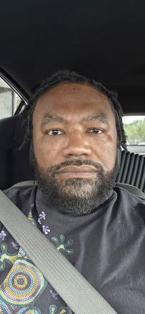 Herod Evans Jr.