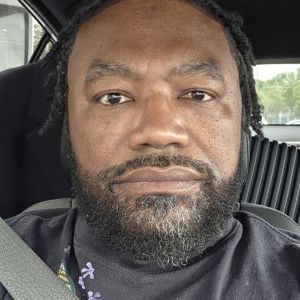Herod Evans Jr.