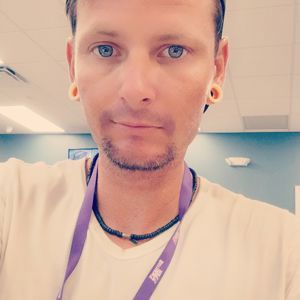 Ryan Tersegno