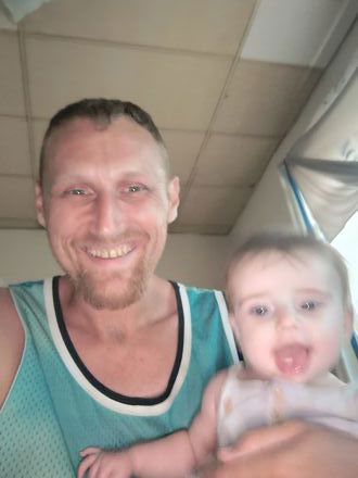 Michael Walker