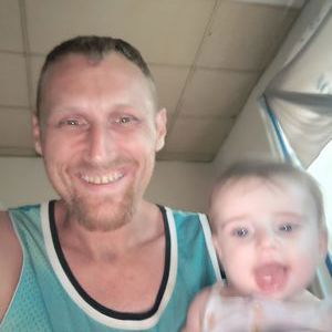 Michael Walker