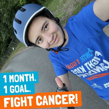 Aby Del Cid Hernandez