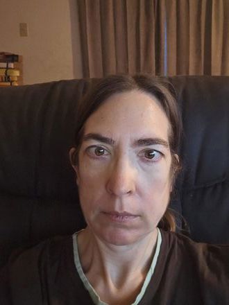 Janel Foote