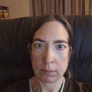 Janel Foote
