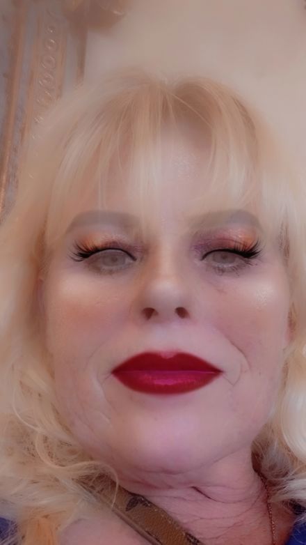 Ann Wilder