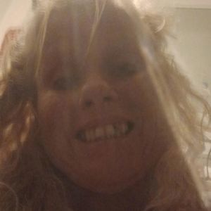Ann Wilder