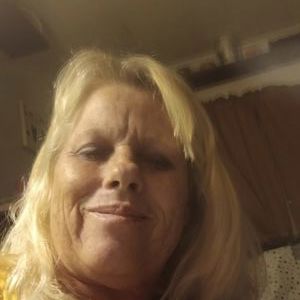 Ann Wilder