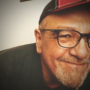 Chuck Ulery
