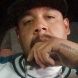 Carlos Barajas martinez