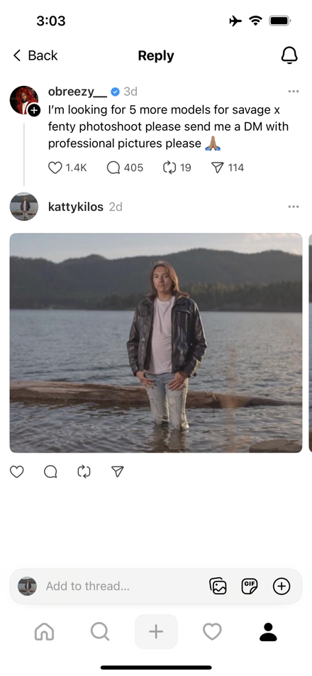 Katty Kilos
