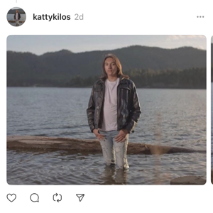Katty Kilos
