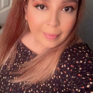 Jennifer Moreno