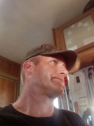 Bryan Heilman