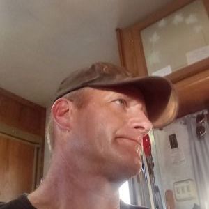 Bryan Heilman