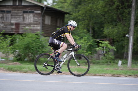 Ron Breitwieser II