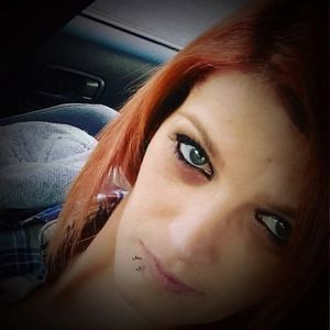 Tina Brunner