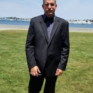 John Knape