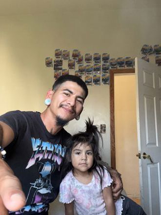 Jonathan Zamora