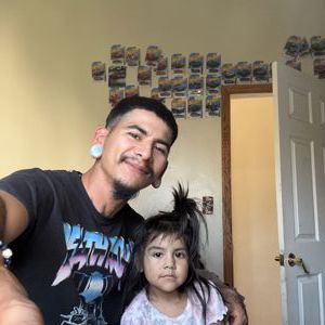 Jonathan Zamora